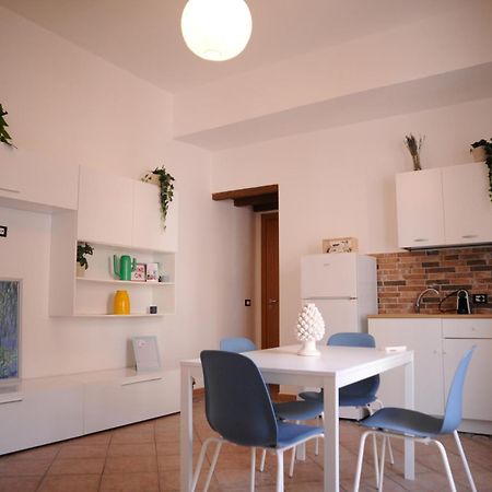 Le Finestre Su Ballaro Palermo Exterior foto